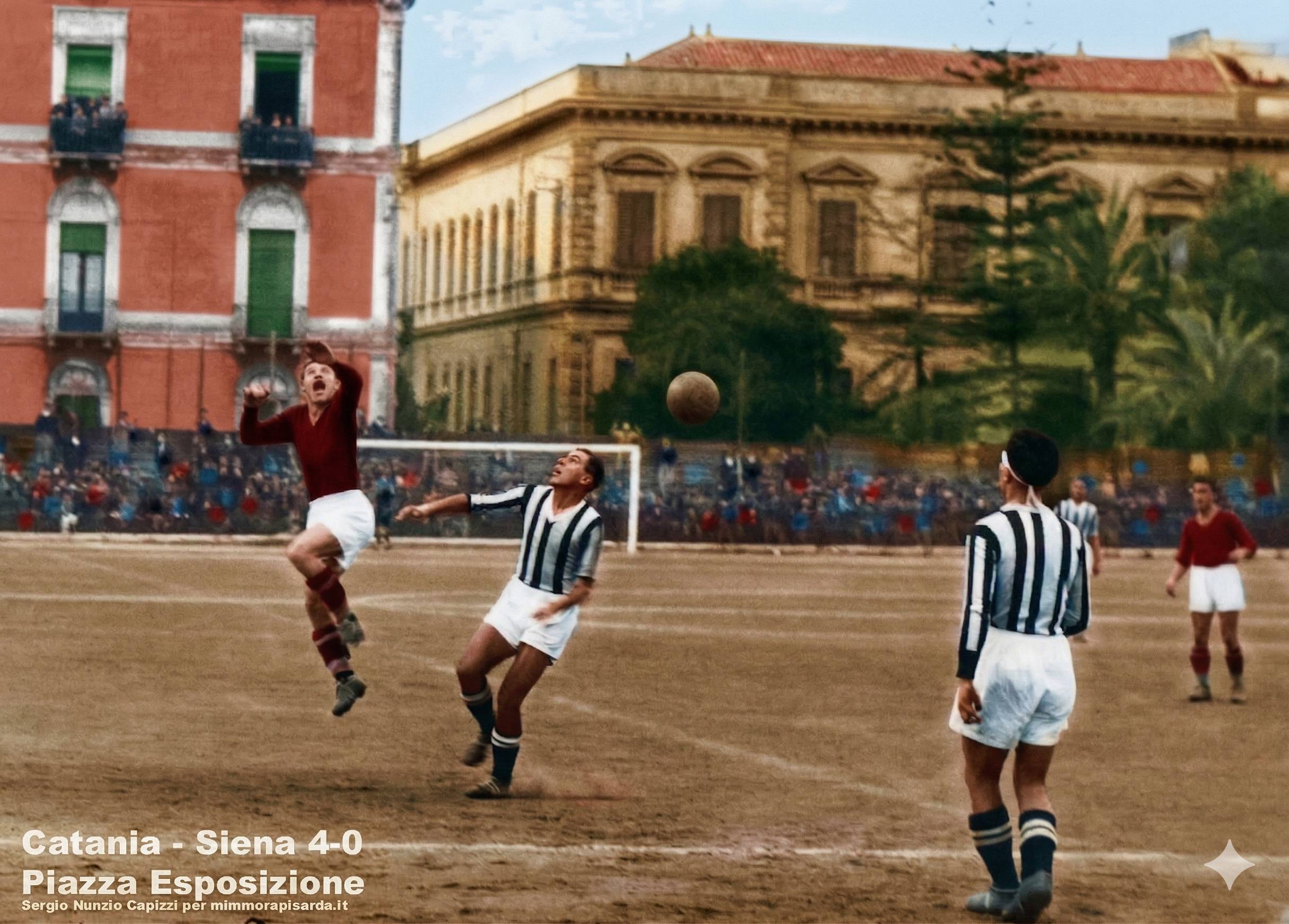 https://www.mimmorapisarda.it/calcioct/40/40%20(3).jpg