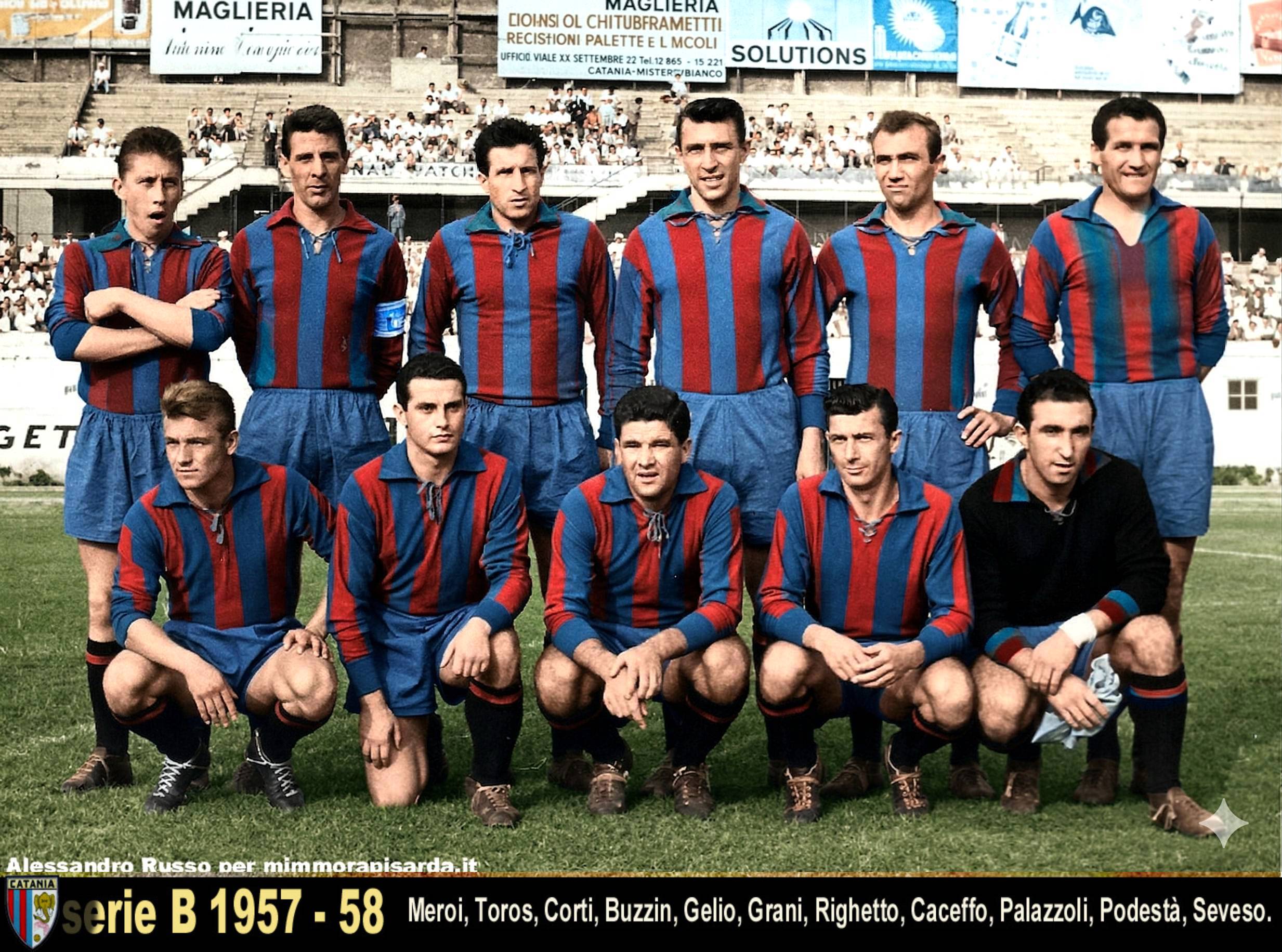 https://www.mimmorapisarda.it/calcioct/60/60%20(13).jpg