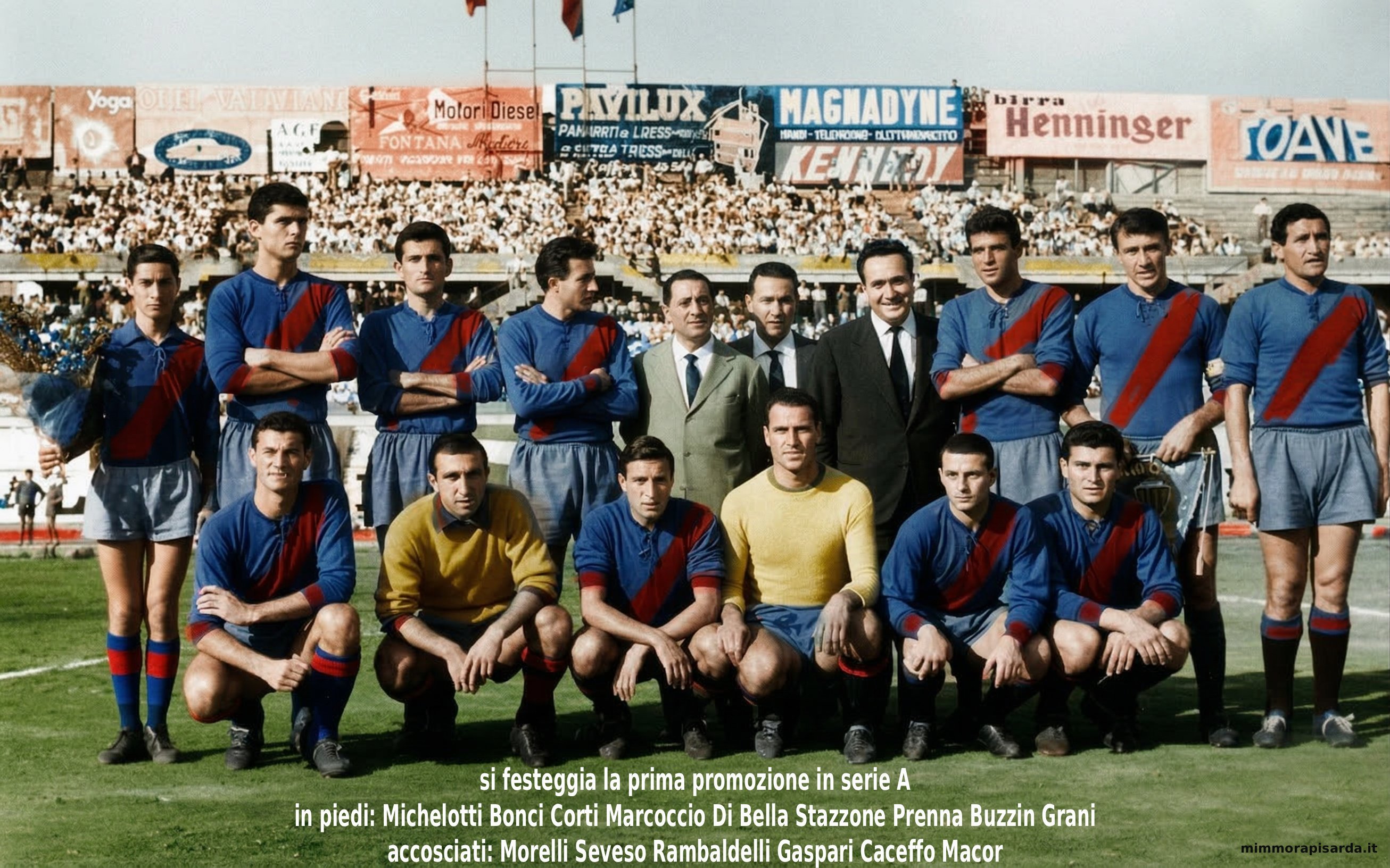 https://www.mimmorapisarda.it/calcioct/60/60%20(26).jpg