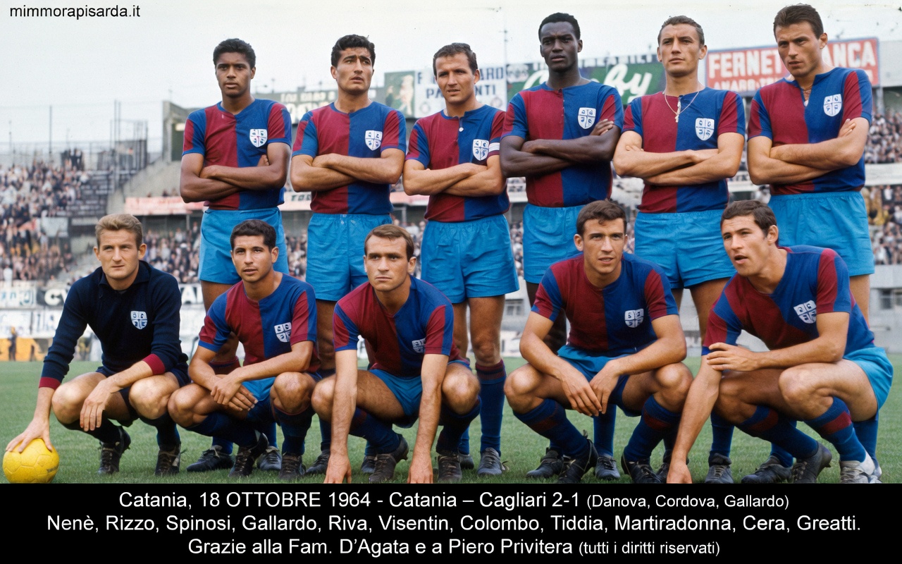 https://www.mimmorapisarda.it/calcioct/60/60%20(26).jpg