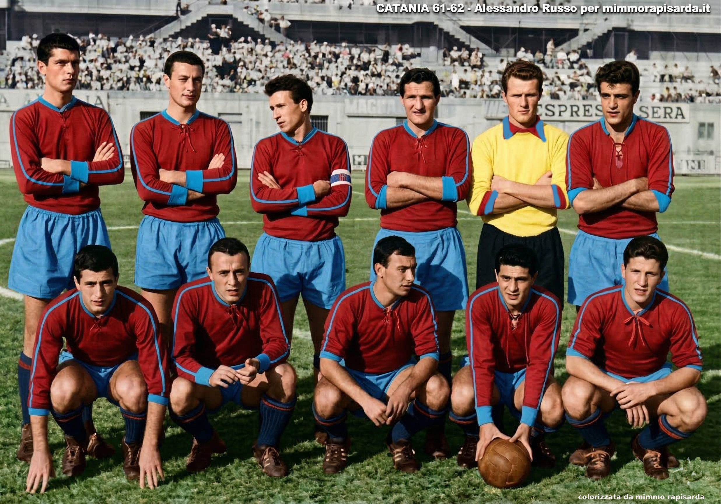 https://www.mimmorapisarda.it/calcioct/60/60%20(4).jpg