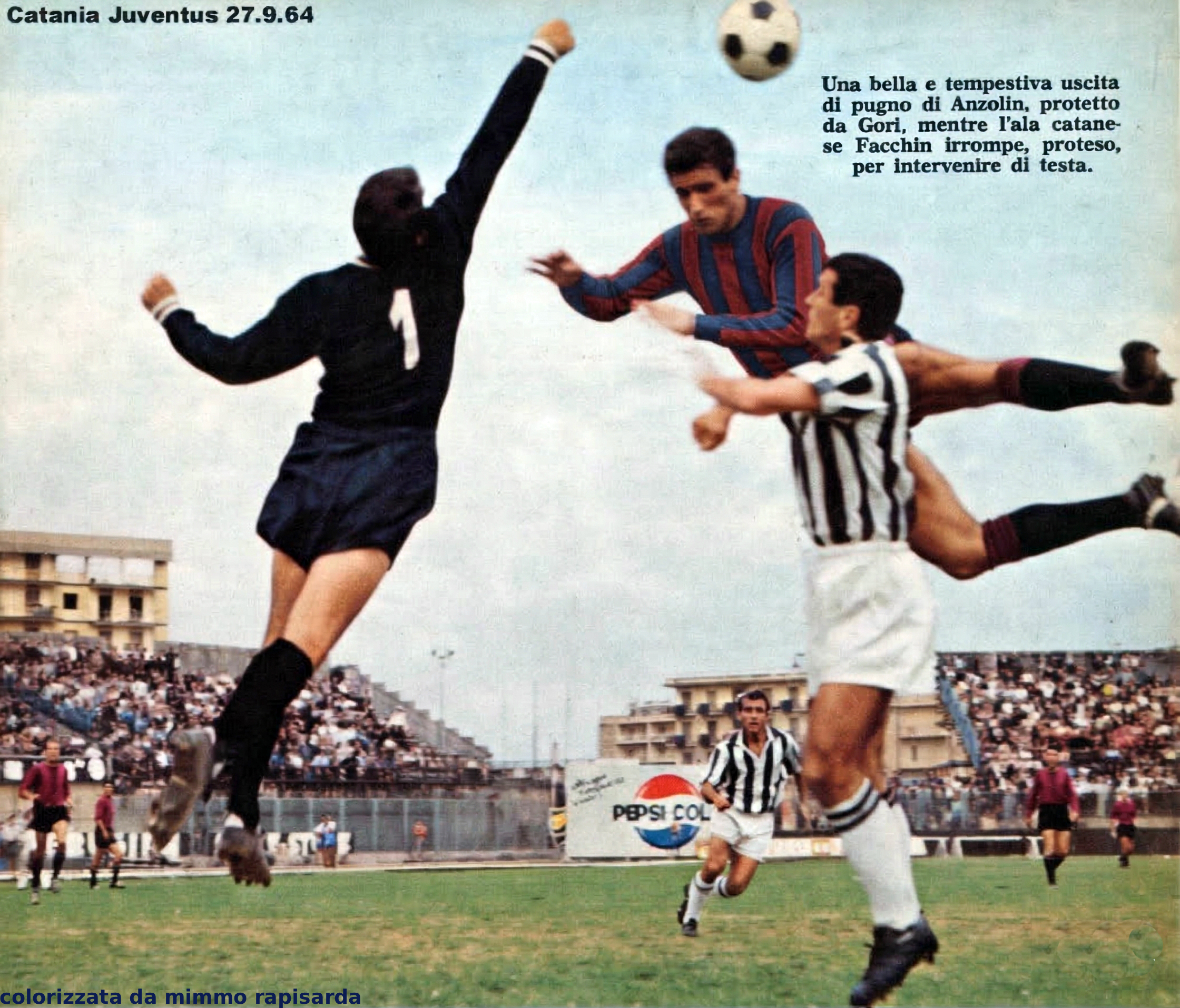 https://www.mimmorapisarda.it/calcioct/60/60%20(26).jpg