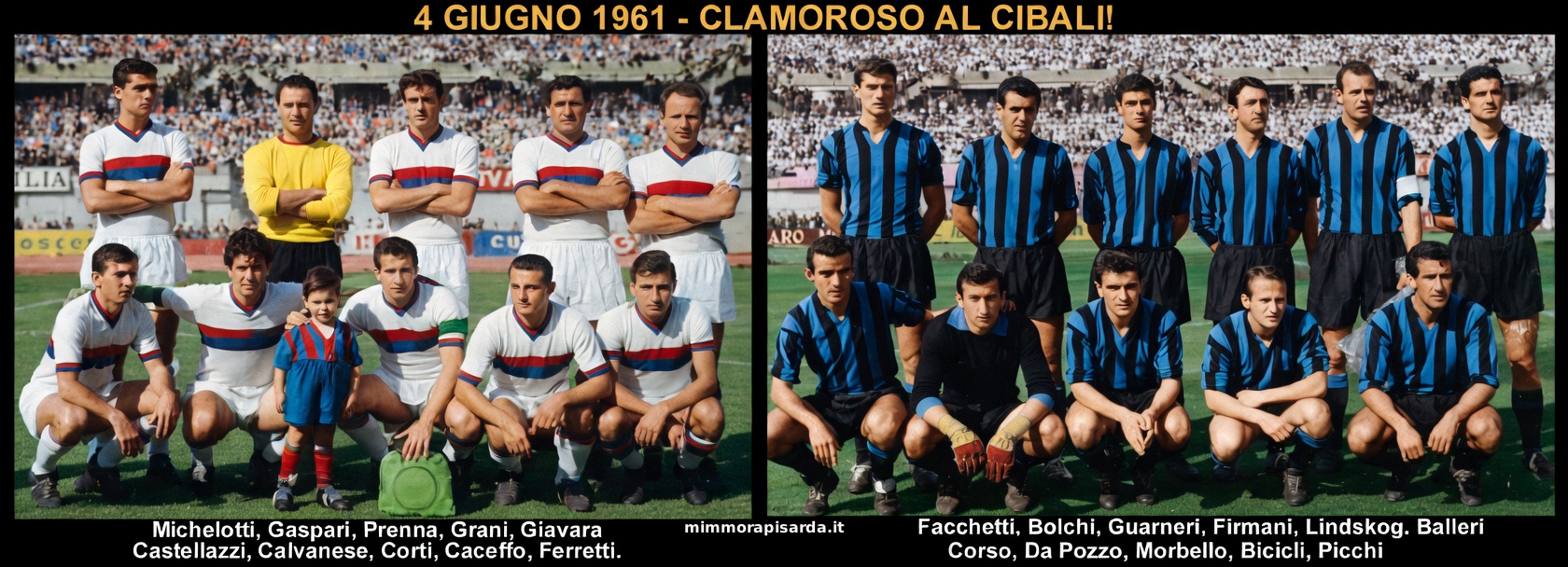 https://www.mimmorapisarda.it/calcioct/60/60%20(26).jpg