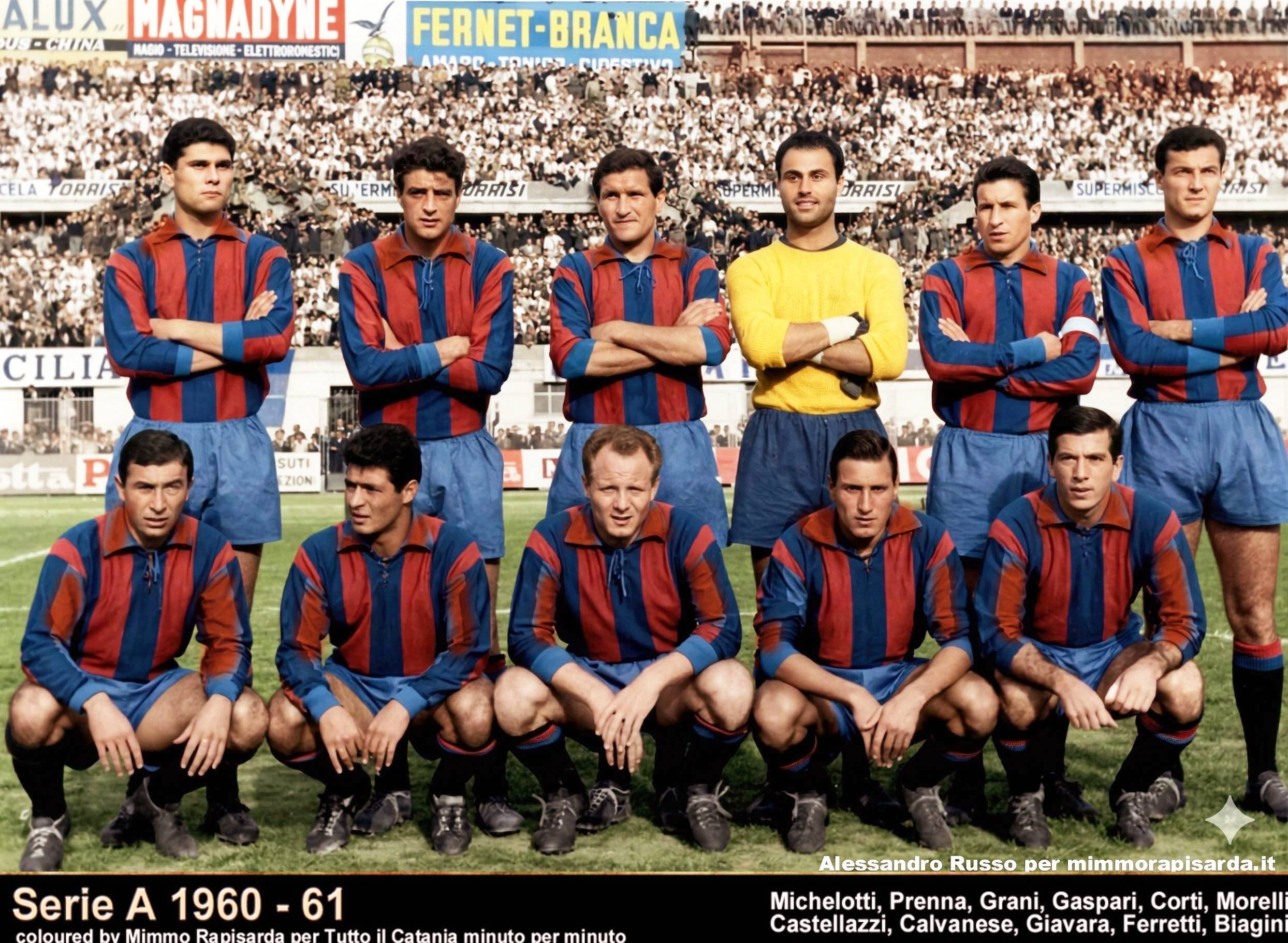 https://www.mimmorapisarda.it/calcioct/60/60%20(26).jpg