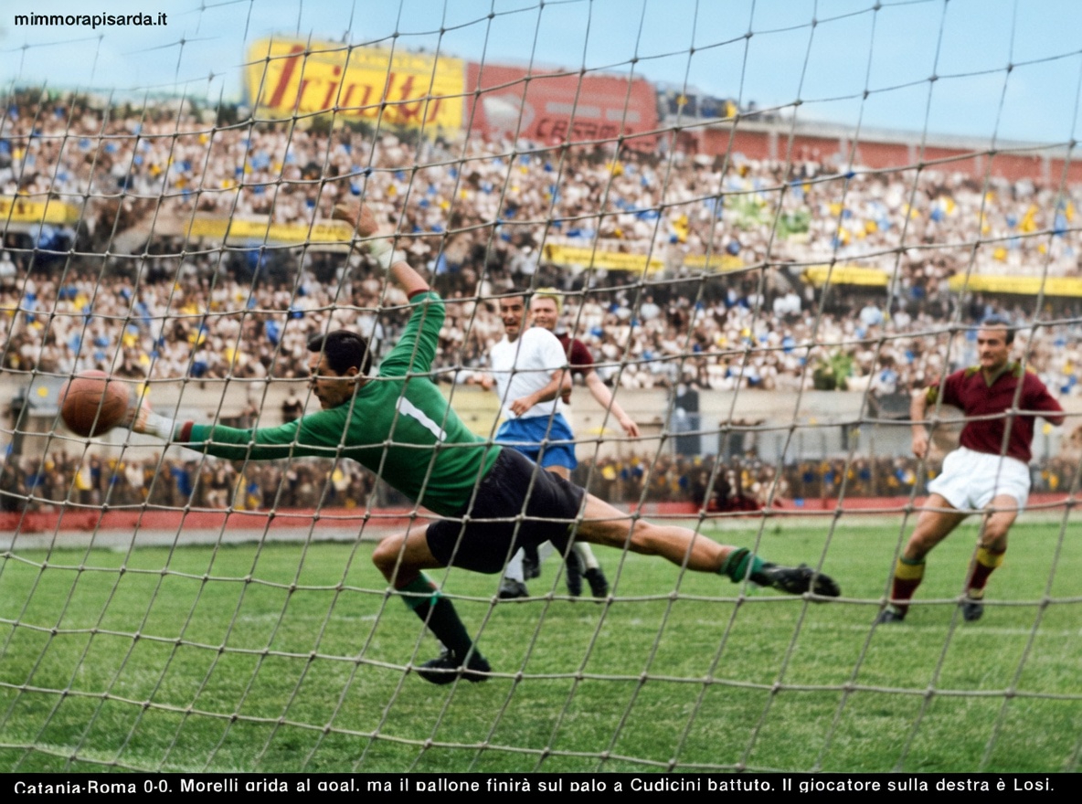 https://www.mimmorapisarda.it/calcioct/60/60%20(26).jpg
