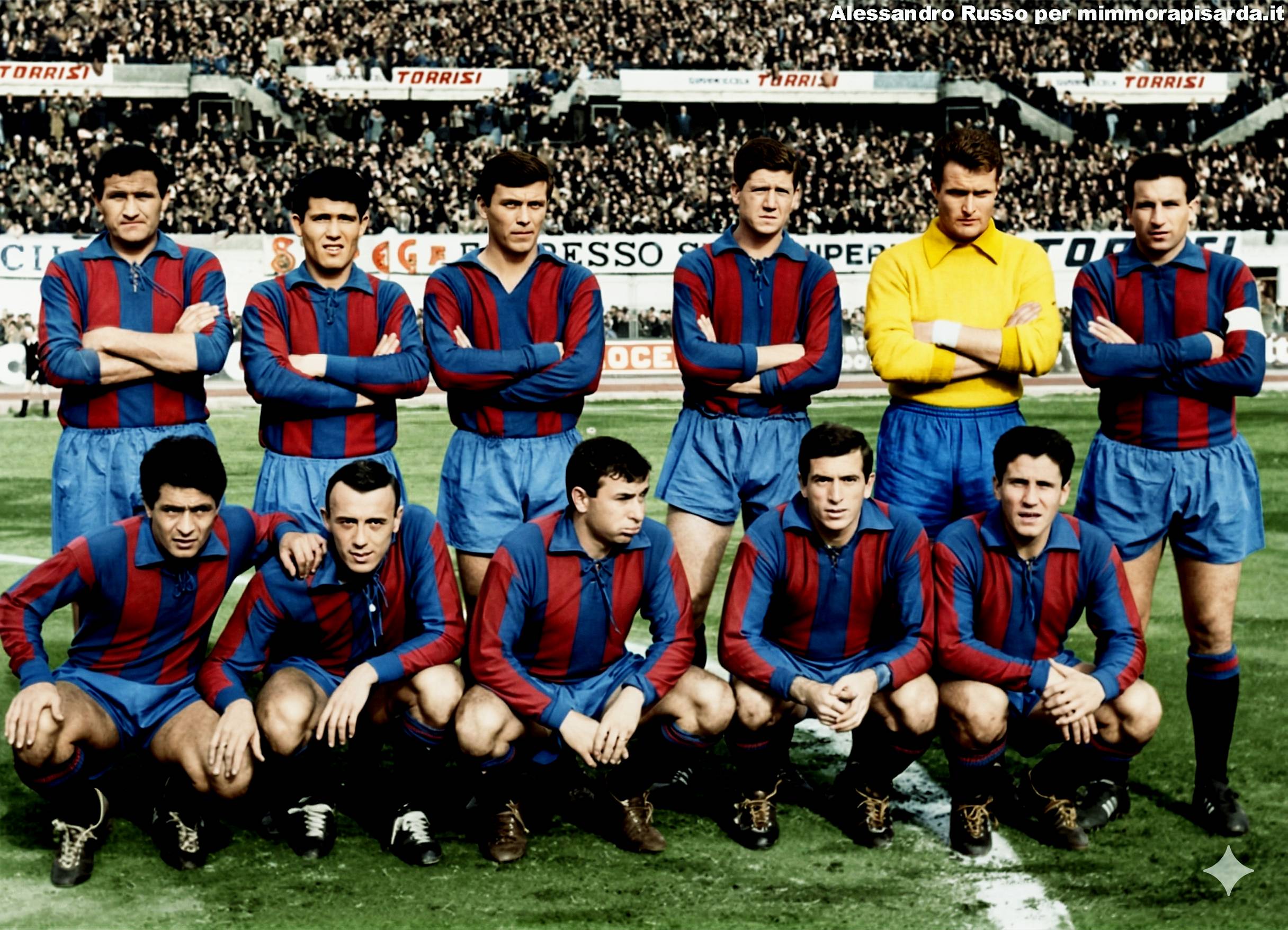 https://www.mimmorapisarda.it/calcioct/60/60%20(26).jpg