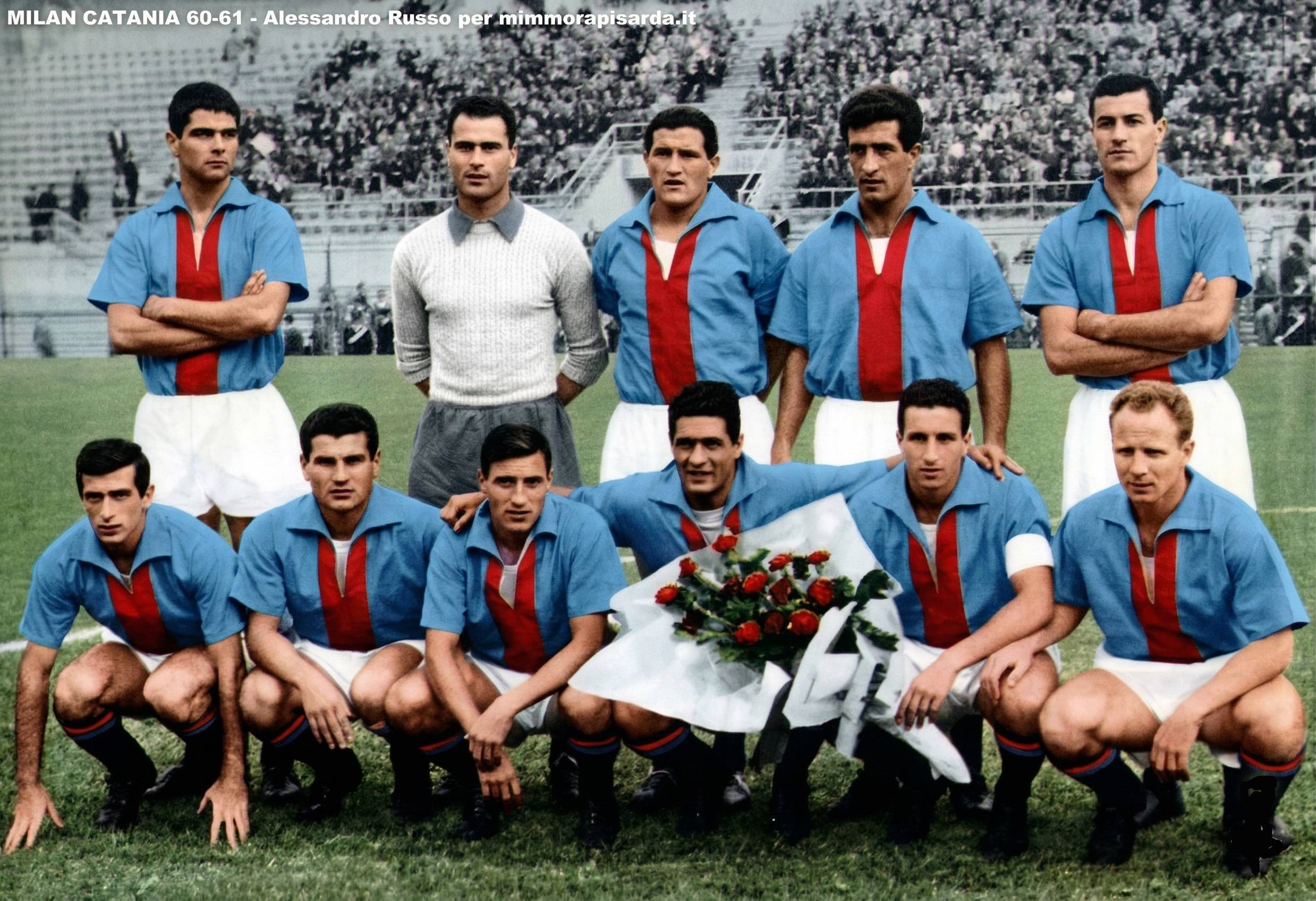 https://www.mimmorapisarda.it/calcioct/60/60%20(1).jpg