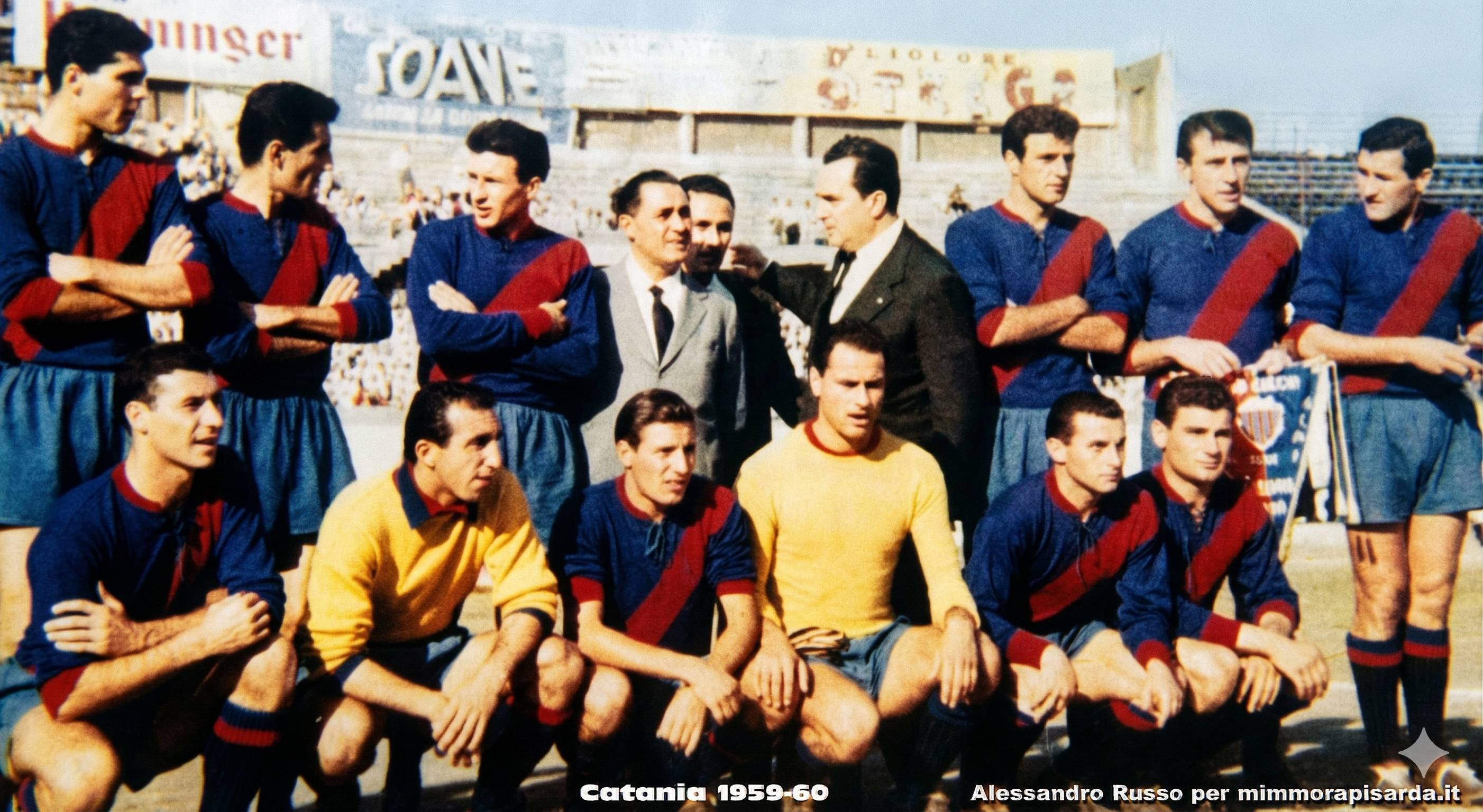 https://www.mimmorapisarda.it/calcioct/60/60%20(26).jpg