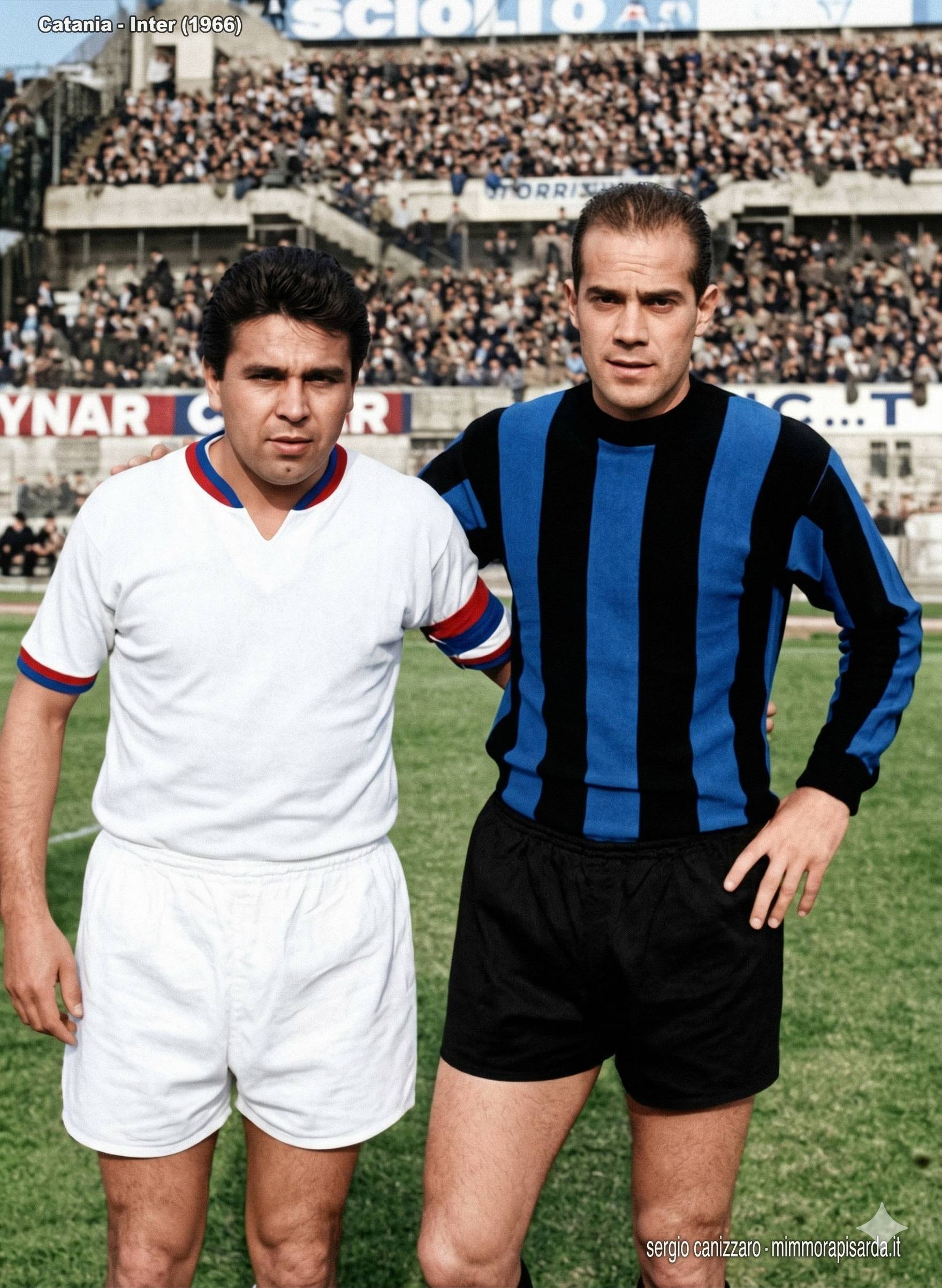 https://www.mimmorapisarda.it/calcioct/60/60%20(26).jpg