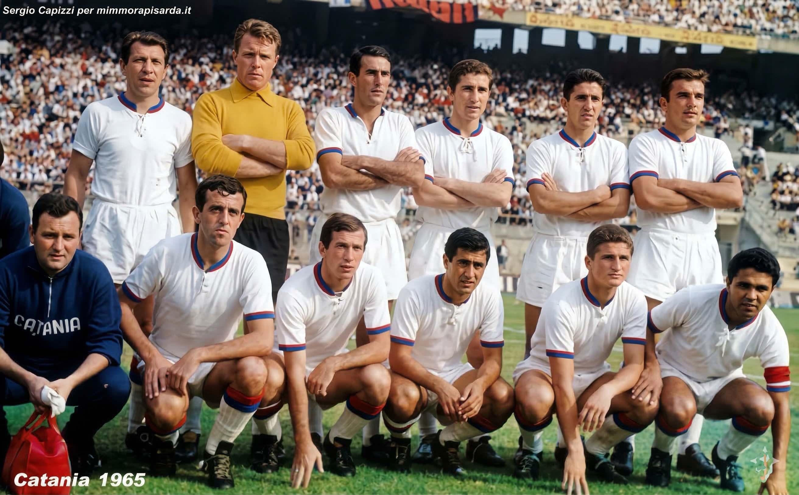 https://www.mimmorapisarda.it/calcioct/60/60%20(7).jpg