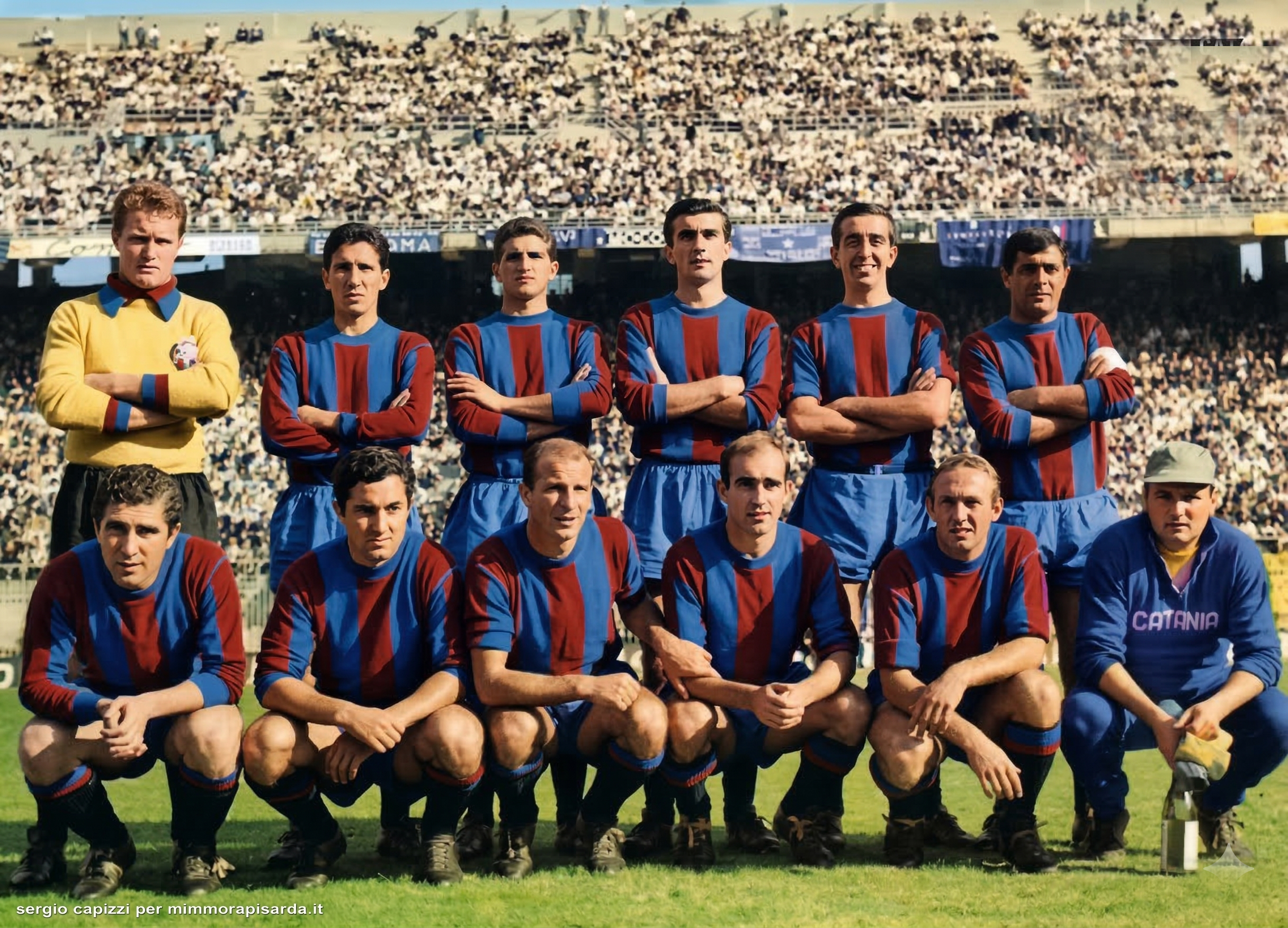 https://www.mimmorapisarda.it/calcioct/60/60%20(9).jpg