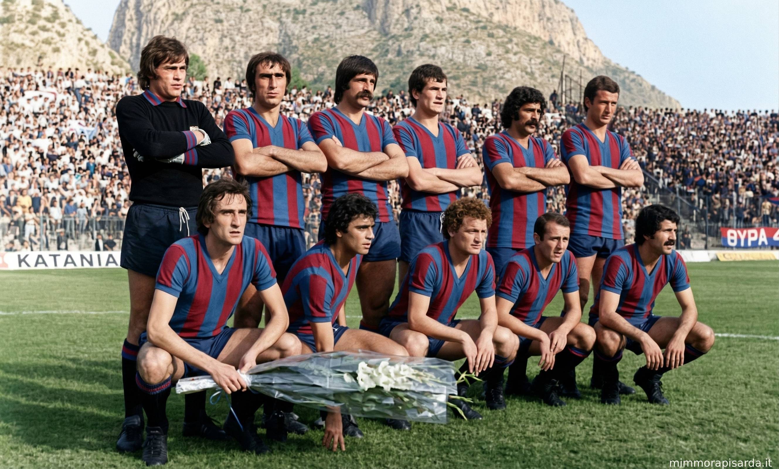https://www.mimmorapisarda.it/calcioct/70/70%20(1).jpg