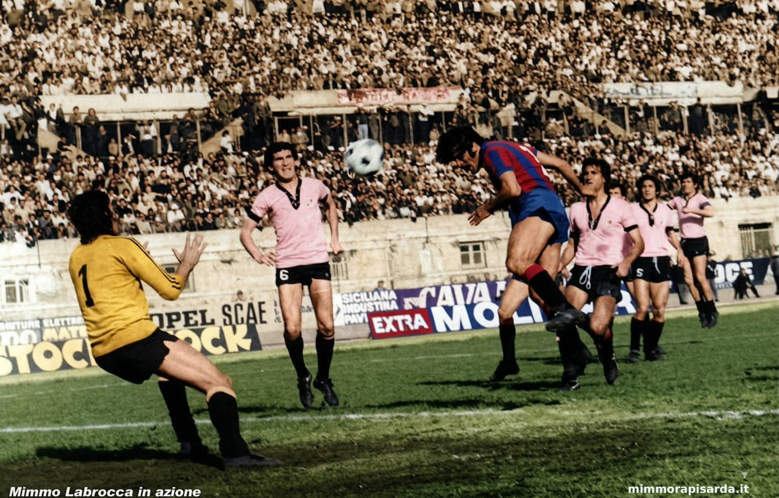 https://www.mimmorapisarda.it/calcioct/70/70%20(1).jpg