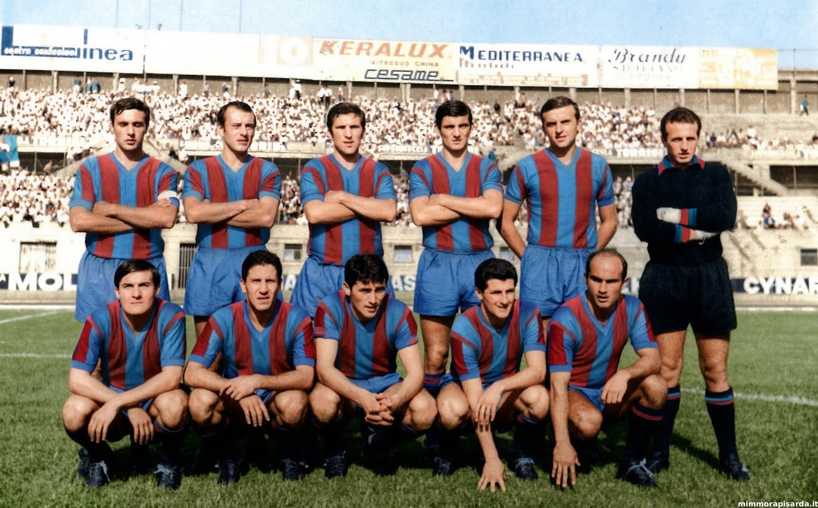 https://www.mimmorapisarda.it/calcioct/70/70%20(1).jpg