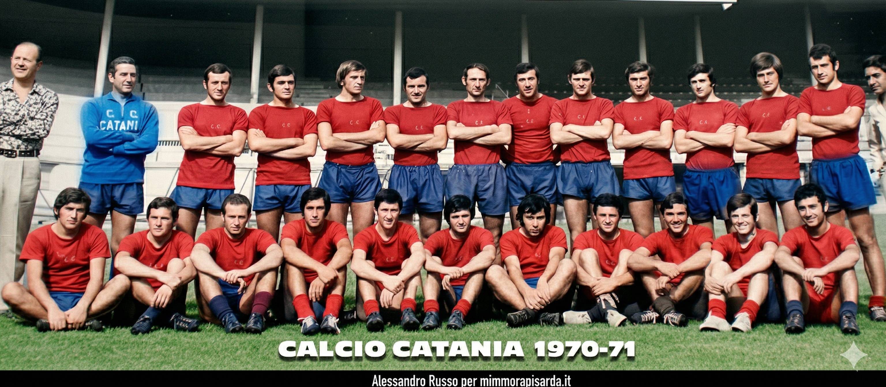 https://www.mimmorapisarda.it/calcioct/70/70%20(98).jpg