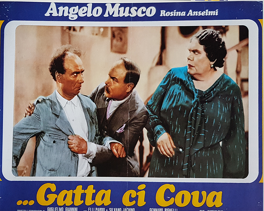 https://www.mimmorapisarda.it/cine/puglisi3.jpg