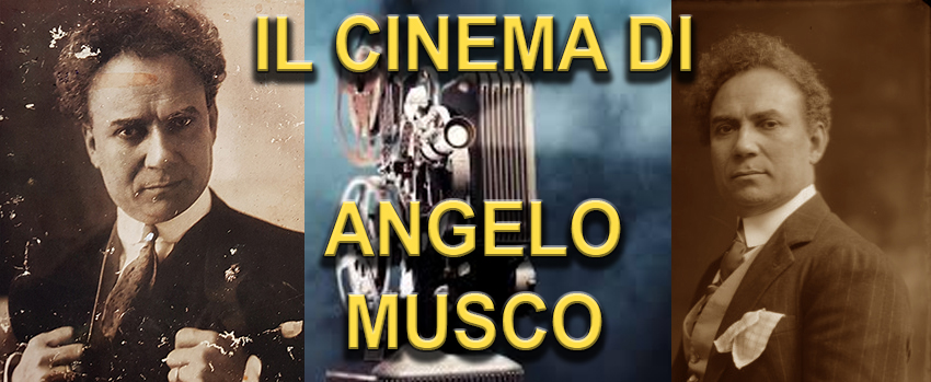 https://www.mimmorapisarda.it/cine/puglisi3.jpg