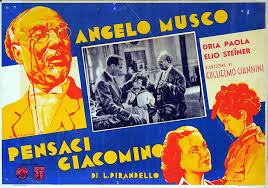 https://www.mimmorapisarda.it/cine/puglisi3.jpg