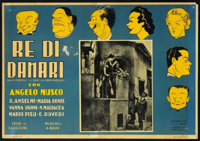 https://www.mimmorapisarda.it/cine/puglisi3.jpg