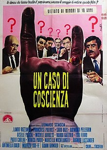 https://www.mimmorapisarda.it/cine/loc02.jpg