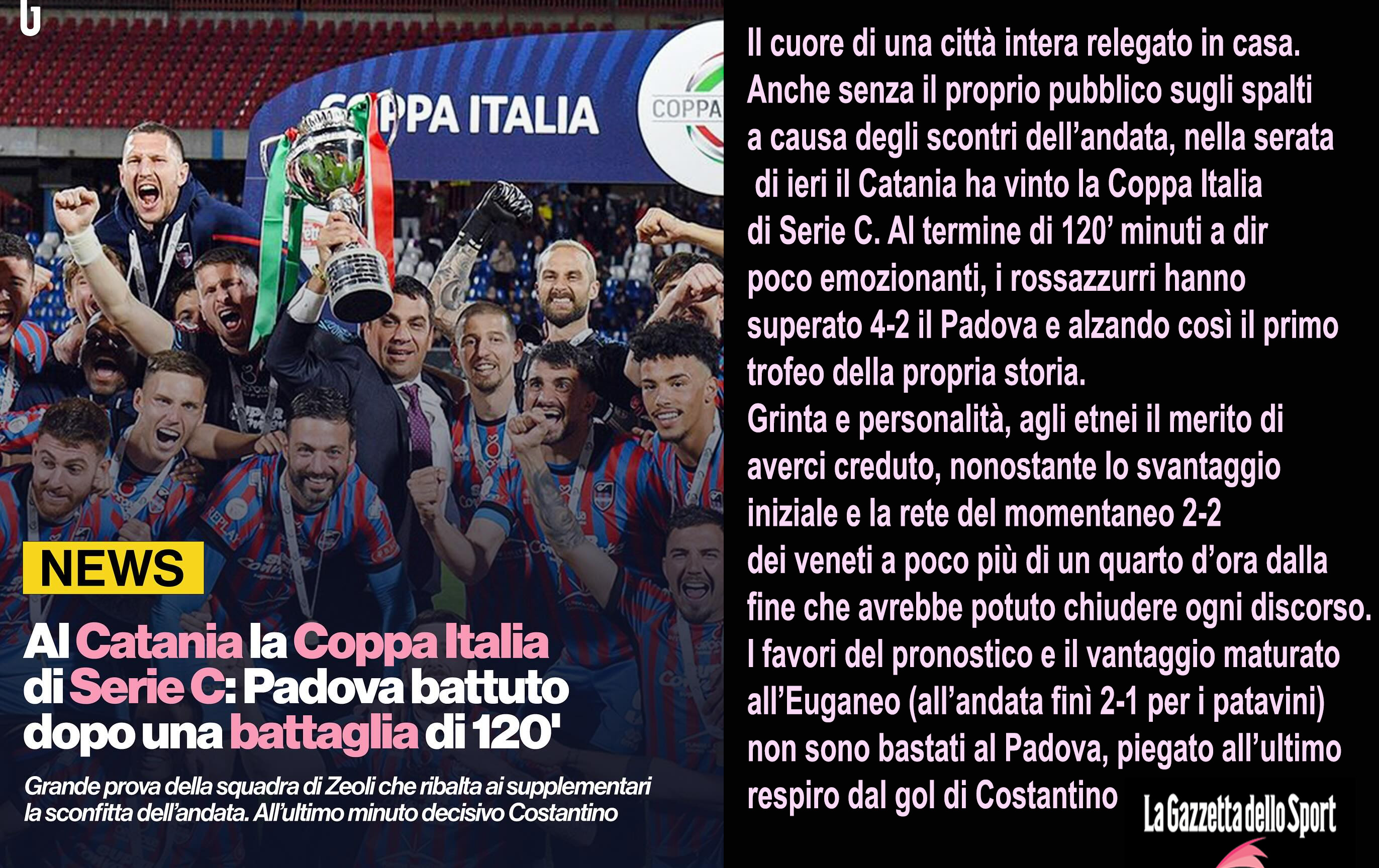 https://www.mimmorapisarda.it/coppaitalia/02.jpg