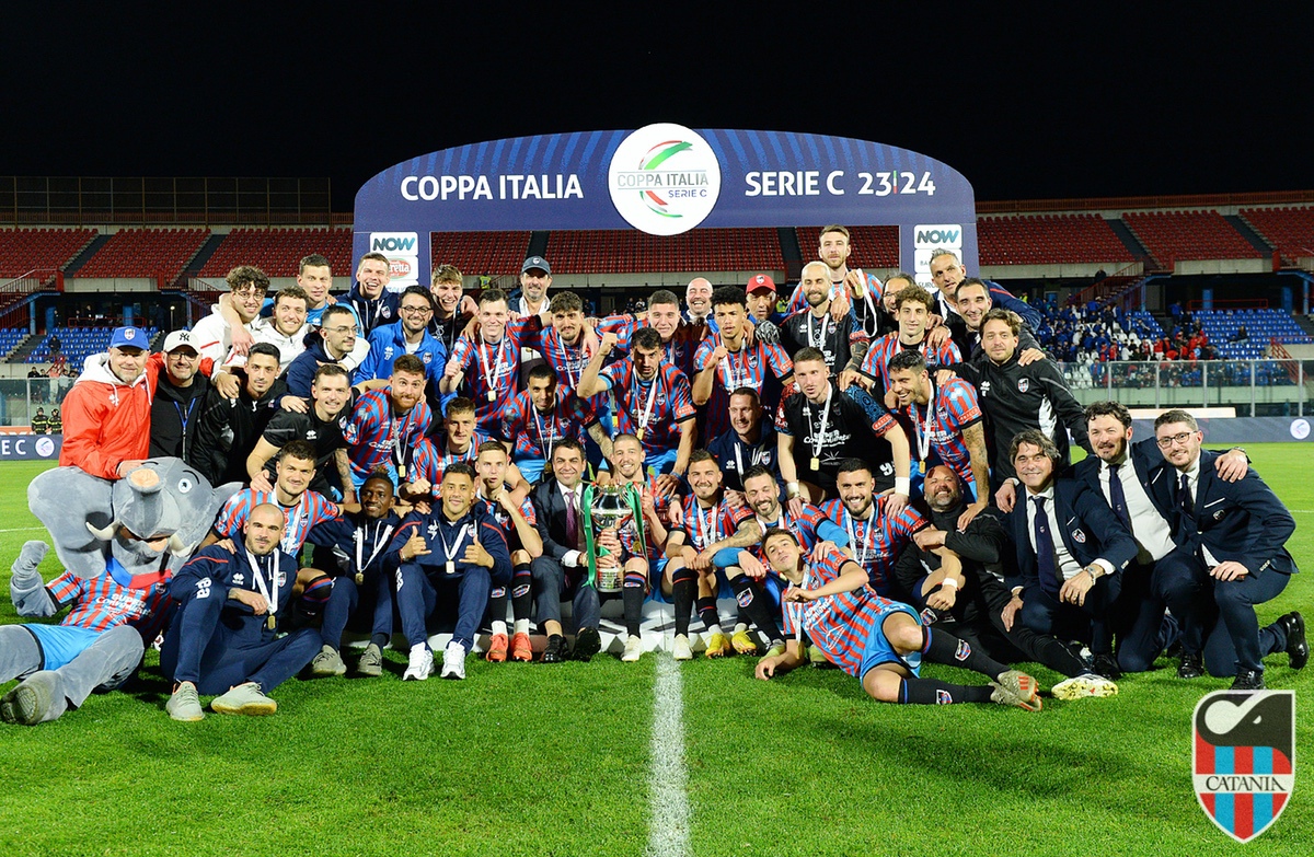 https://www.mimmorapisarda.it/coppaitalia/03.jpg