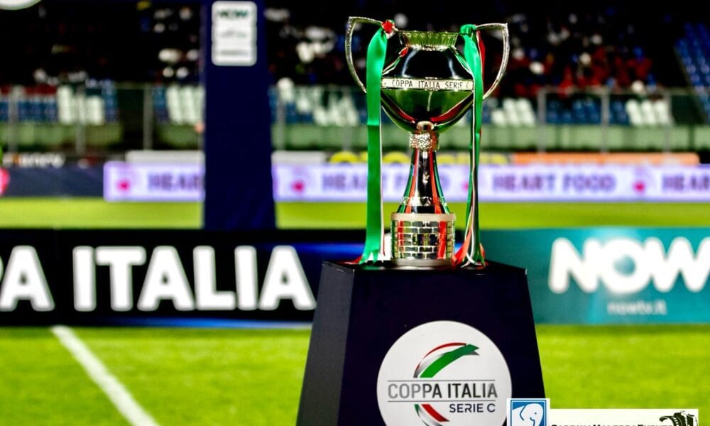 https://www.mimmorapisarda.it/coppaitalia/11.jpg