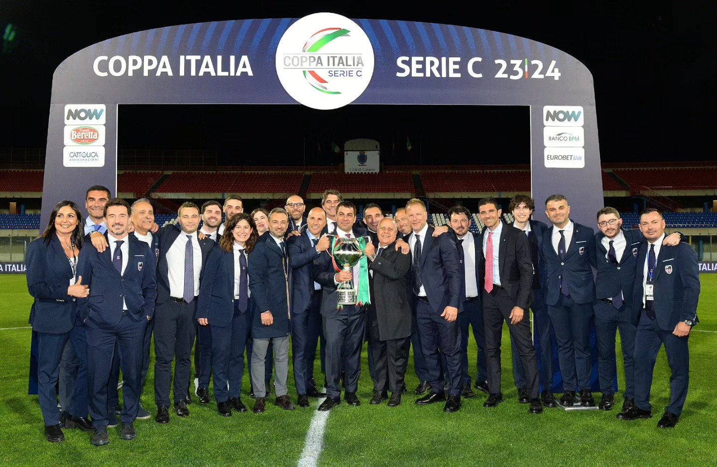 https://www.mimmorapisarda.it/coppaitalia/08.jpg