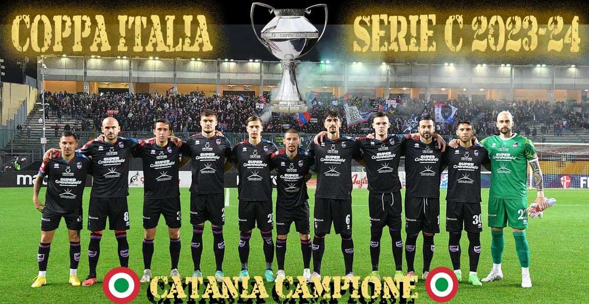 https://www.mimmorapisarda.it/coppaitalia/02.jpg