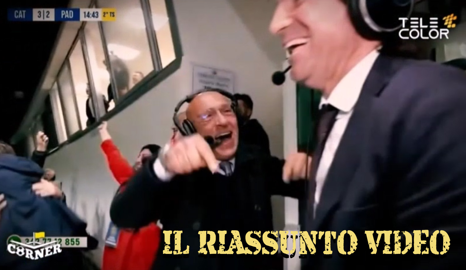 https://www.mimmorapisarda.it/coppaitalia/01.jpg