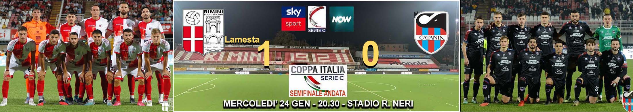 https://www.mimmorapisarda.it/coppaitalia/messina.jpg