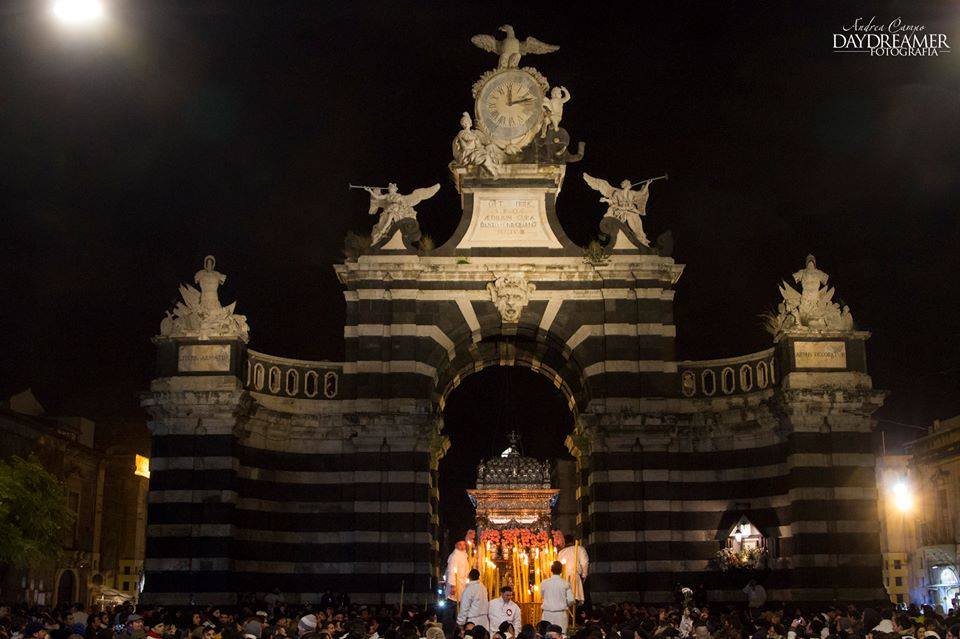 https://www.mimmorapisarda.it/fotosantagata/1689093_10153794927260704_1639952945_n.jpg