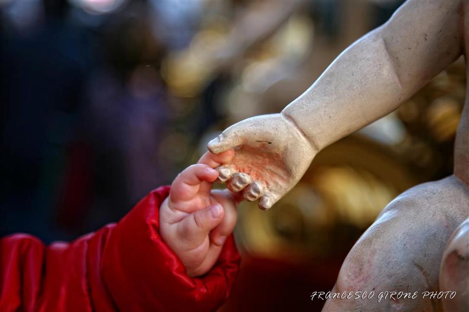 https://www.mimmorapisarda.it/fotosantagata/578156_10152535778435704_1330955328_n.jpg