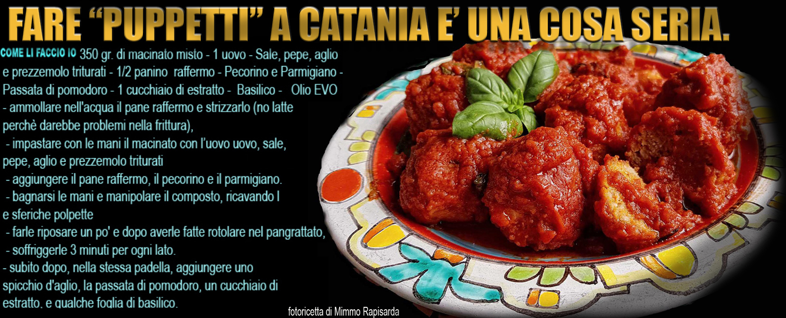 https://www.mimmorapisarda.it/gastro/carne/29.jpg