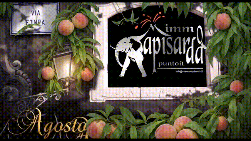 https://www.mimmorapisarda.it/home/giugno1.gif