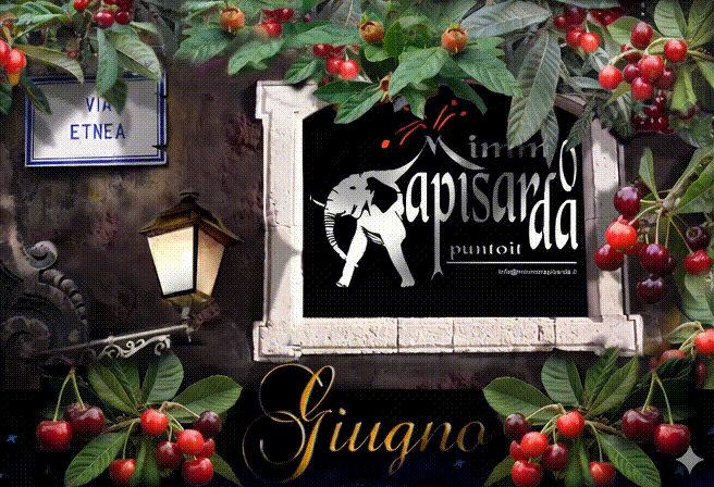 https://www.mimmorapisarda.it/home/giugno1.gif