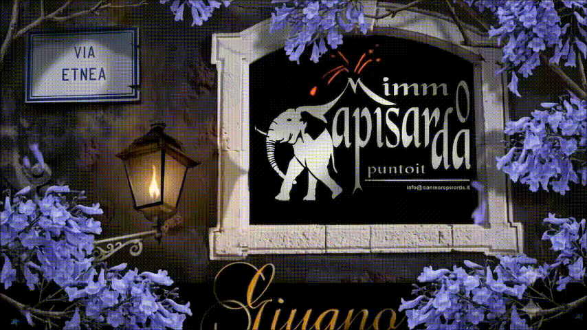 https://www.mimmorapisarda.it/home/giugno1.gif