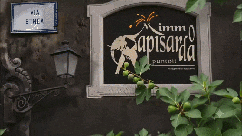 https://www.mimmorapisarda.it/home/giugno1.gif
