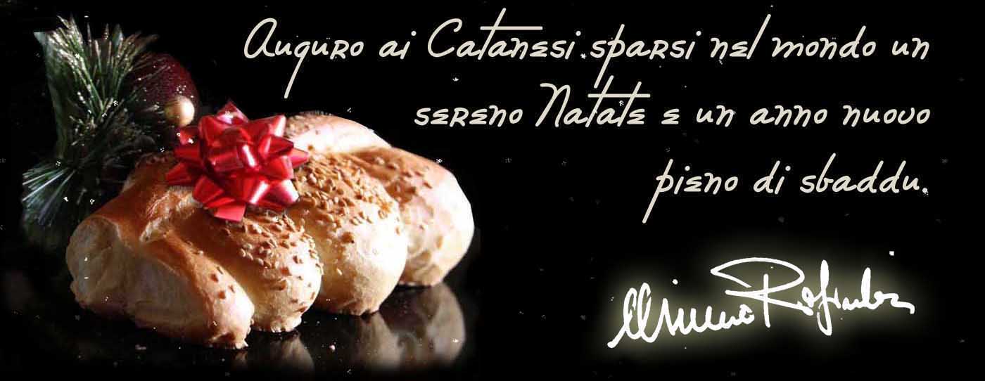 https://www.mimmorapisarda.it/homepage/natale/auguri.jpg