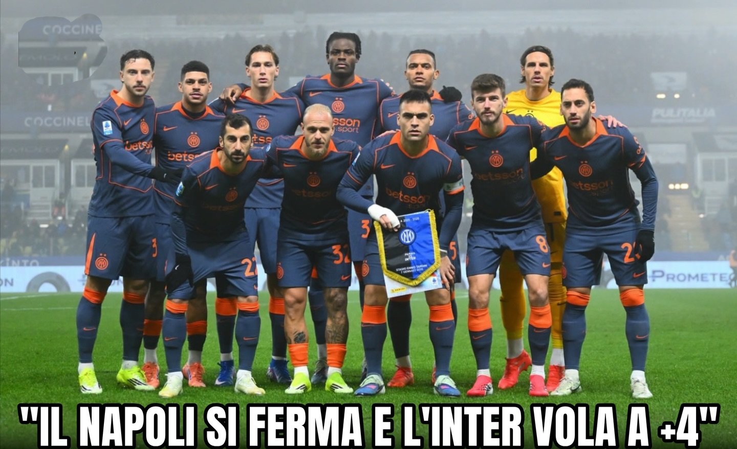 https://www.mimmorapisarda.it/inter2/00/02.jpg