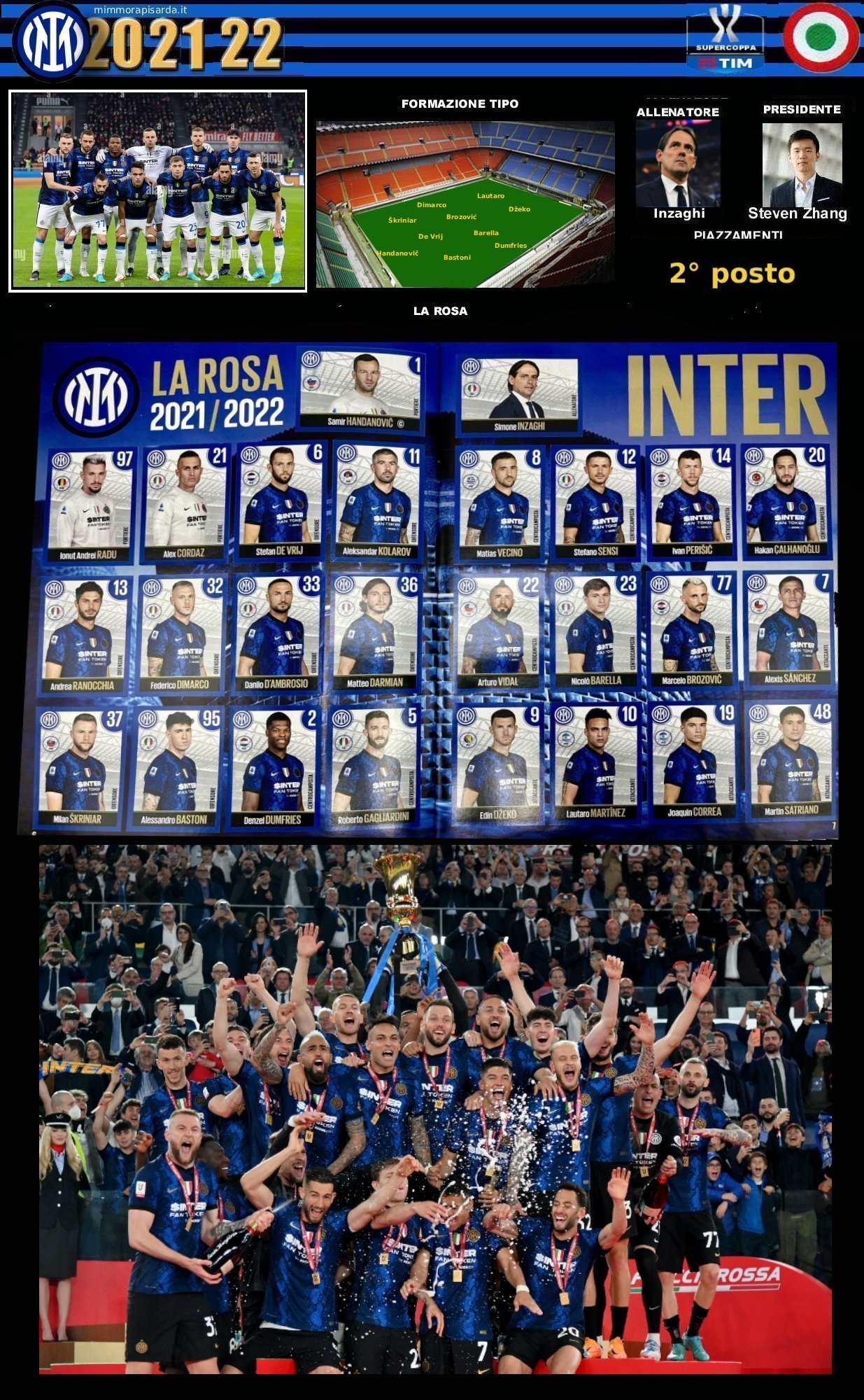 https://www.mimmorapisarda.it/inter2/00/03.jpg