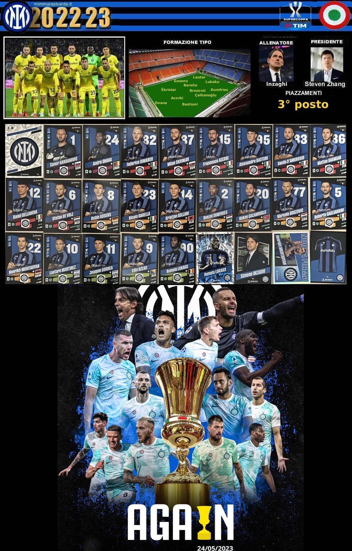 https://www.mimmorapisarda.it/inter2/00/04.jpg