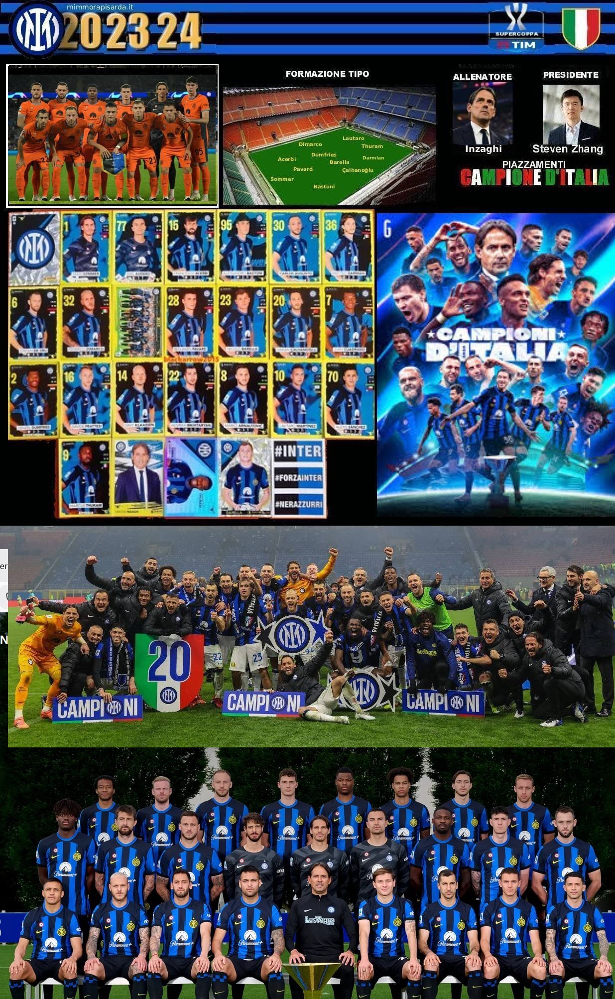 https://www.mimmorapisarda.it/inter2/00/05.jpg