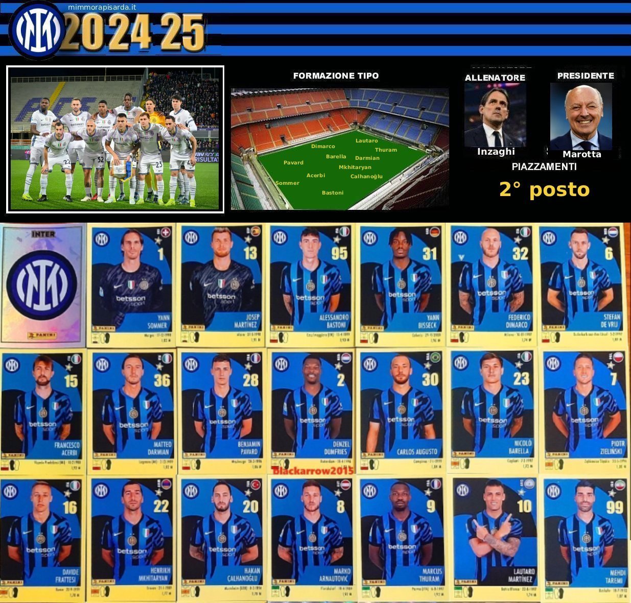 https://www.mimmorapisarda.it/inter2/00/06.jpg