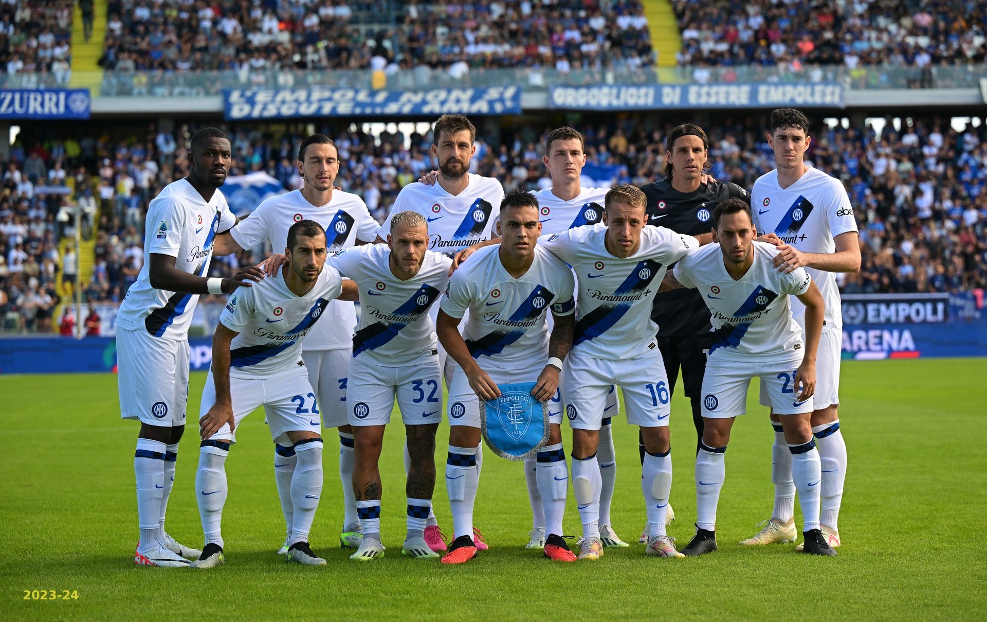 https://www.mimmorapisarda.it/inter2/00/08.jpg