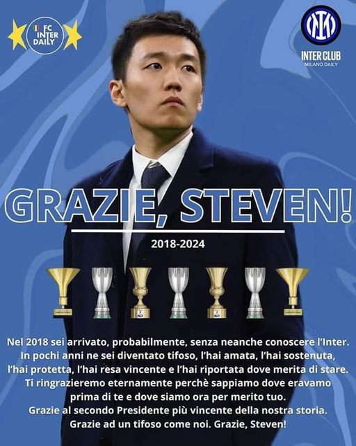 https://www.mimmorapisarda.it/inter2/00/09.jpg
