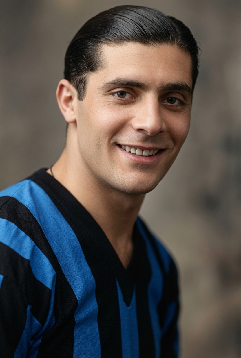 https://www.mimmorapisarda.it/inter2/40/40%20(16).jpg