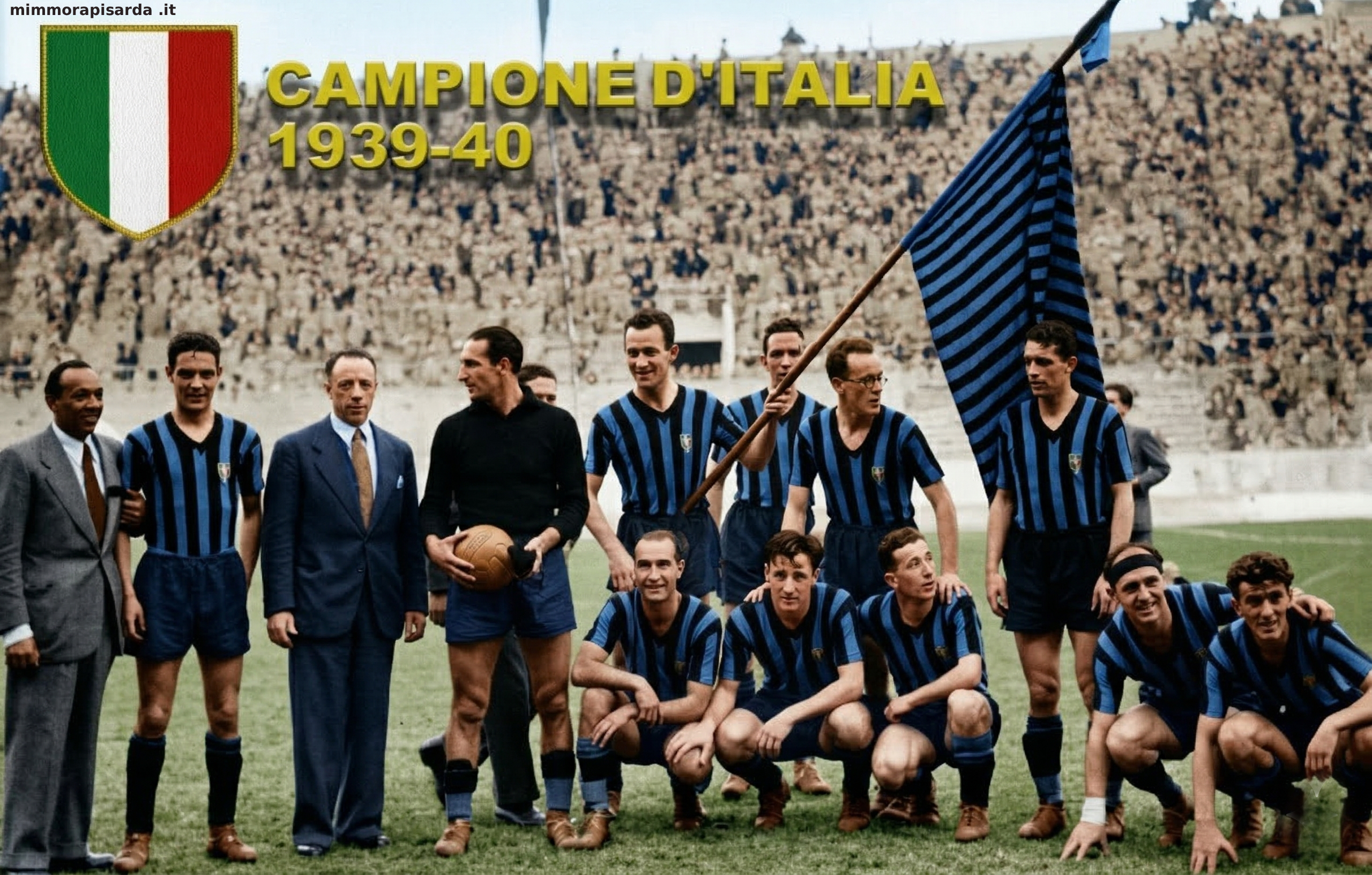 https://www.mimmorapisarda.it/inter2/40/40%20(2).jpg