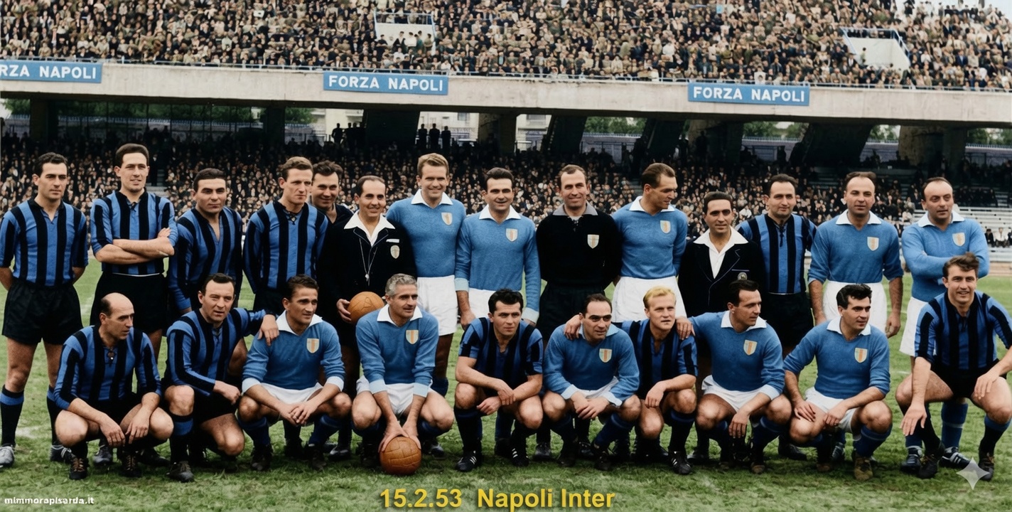 https://www.mimmorapisarda.it/inter2/50/50%20(1).jpg
