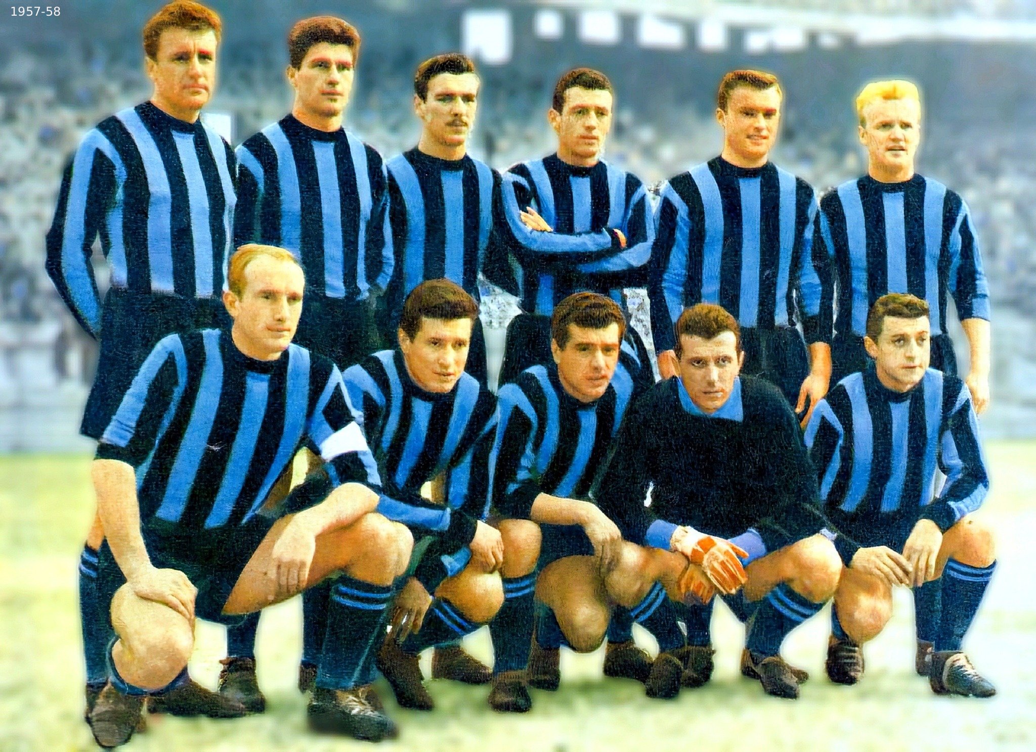 https://www.mimmorapisarda.it/inter2/50/50%20(10).jpg